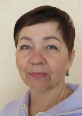 Врач/медсестра Нешина Татьяна Владимировна Врач/медсестра Нешина Татьяна Владимировна